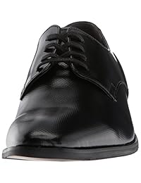 Calvin Klein Ripley Oxford - Chanclas para hombre