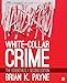 White-Collar Crime: The Essentials