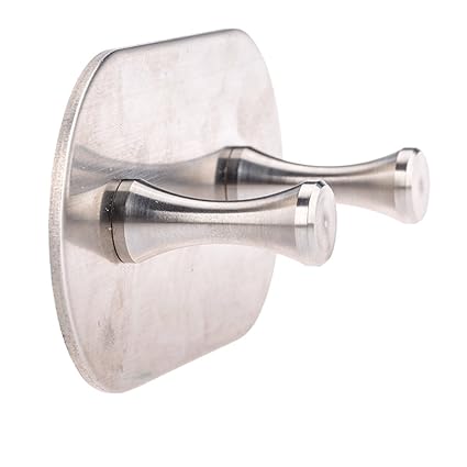 Ganchos para colgar toallas | Toallas de baño y de playa de calidad