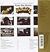 Dolemite [Expanded Edition]
