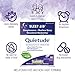 Boiron Quietude Tablets Sleep Aid , White , 120 Count (Pack of 1)
