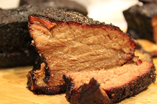 Slow-N-Sear Slow-N-Sear