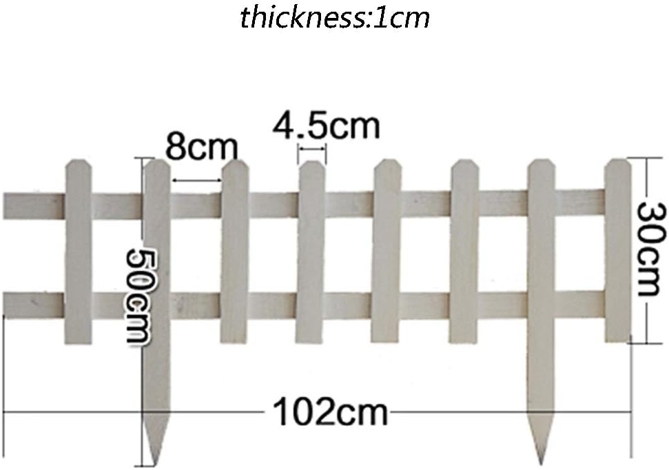 Best Garden Bed Screening
