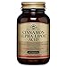 Solgar – Cinnamon Alpha Lipoic Acid, 60 Tablets