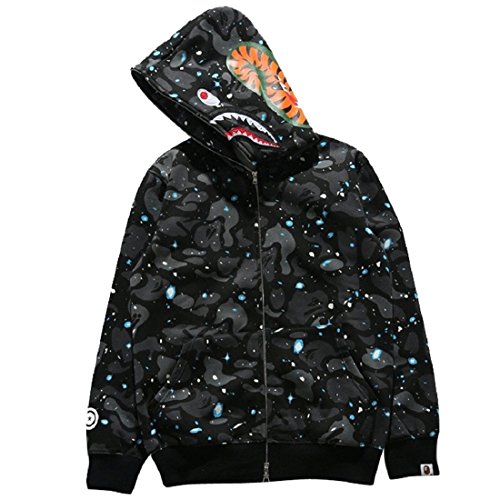 bape big mouth