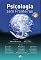 Livro Psicologia sem fronteiras