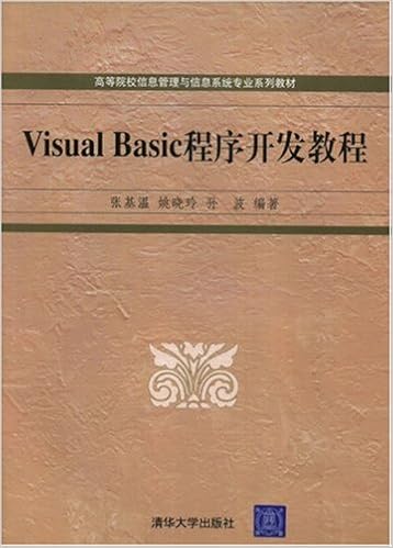 中央戏剧学院系列教材 影视专业 当代世界电影文化 1990 00 Amazon De 江晓雯 Bucher 中央戏剧学院系列教材 影视专业 当代世界电影文化 1990 00 Amazon De 江晓雯 Bucher