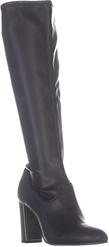 franco sarto everest