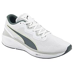 Puma Men's Aviator Profoam Sky Running