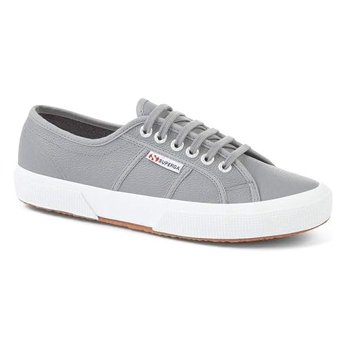 superga grey