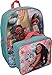 Disney Girl's Princess Moana 16