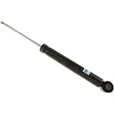 Bilstein 19-183749 Shock Absorber, Rear