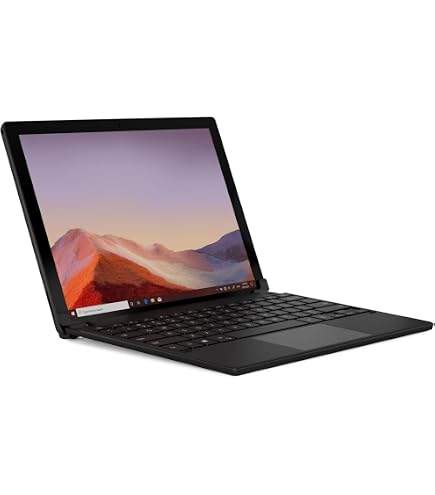 Amazon.com : Microsoft Surface Pro 4 12.3