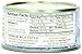 Miller's Select Special White Crab Meat, 6.5 Ounce