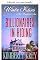 Livro Beijos de inverno no Homestead Inn (Série de romance familiar Bilionários escondidos Livro 4)