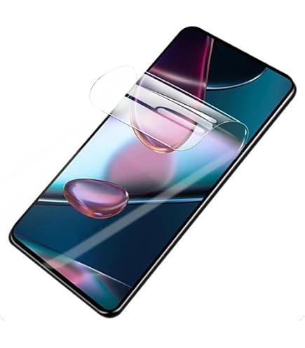 Custodia Per Realme 10 4G Con Anello Rotante 360° E 2 Pellicole – Cover Paraurti PC+TPU, Compatibile Supporto Magnetico Auto - 3