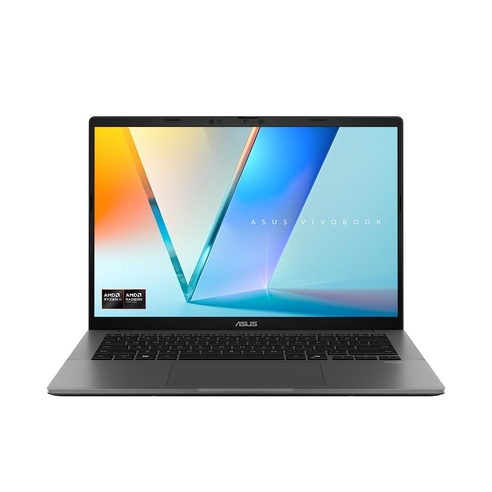 Laptop Computers product 4