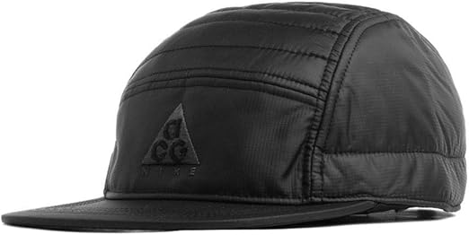 nike acg hat aw84