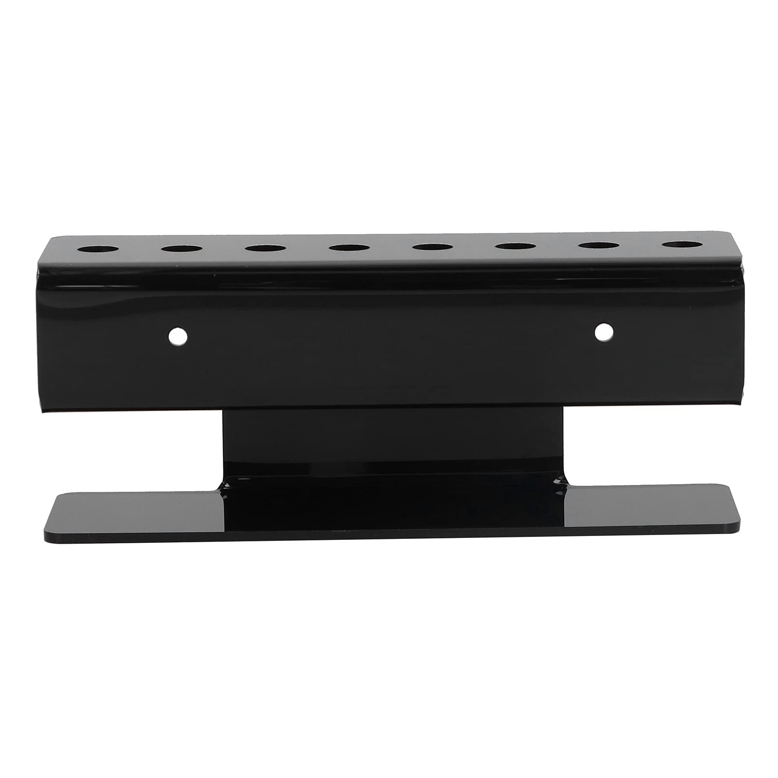 Darts Holder Wall Mounted, Darts Holder Wall Mounted Darts Display Holder Darts Holder Dart Holder with Large Capacity for Fitness Room Training