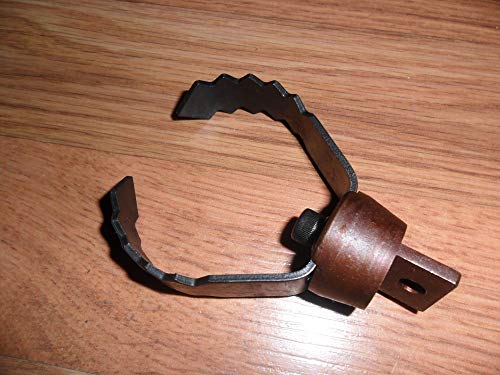 General Pipe Cleaner Compatible Replacement 3UC U Drain Cutter