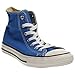 Converse Kids Chuck Taylor All Star Hi Top Sneaker