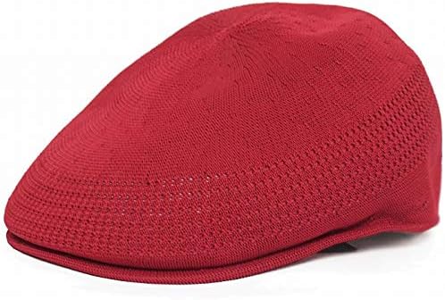 kangol super lightweight series