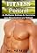 Livro Fitness Peitoral: As Melhores Rotinas de Exercícios para Desenvolver seu Peitoral