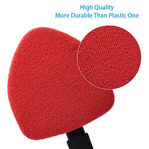 4 AutoEC+Windshield+Extendable+Cleaning+Interior