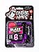 Finger Whips Pro Packs Micro Scooter - Random Colours