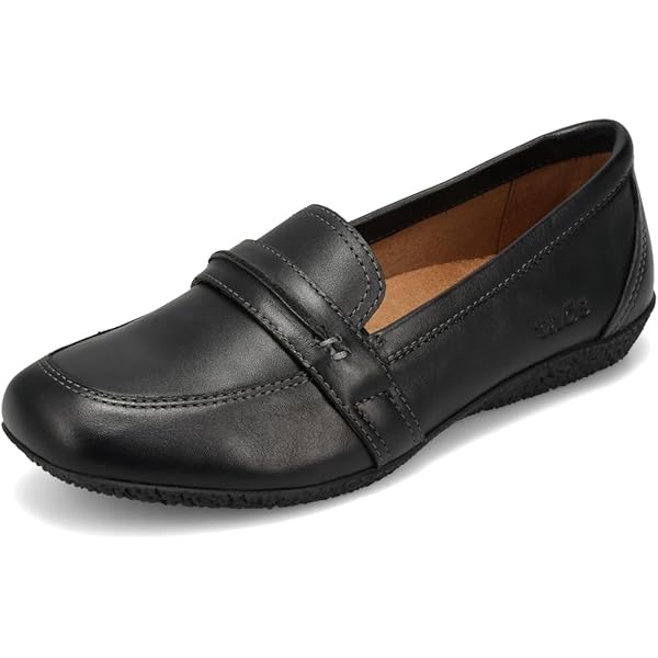 Sheer Gather Flatshoes 37 BLACK 新品未使用 セール】Sheer Gather Flatshoes（サンダル）｜TODAYFUL