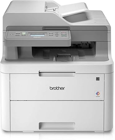brother printer online