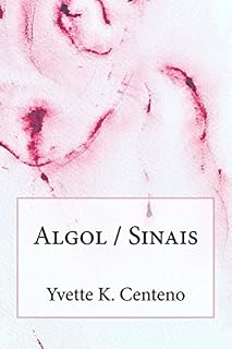 Livro Algol / Sinais