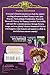 Hotel Transylvania 2 Movie Novelization