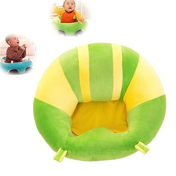 best baby support seat