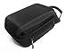 FitSand Hard Case for Mattel Games UNO Splash Card Game