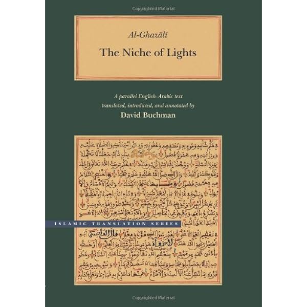 Digital Video and HD: Algorithms and Interfaces (The Morgan