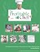 The Profitable Chef by Jean Pierre Eigenheer