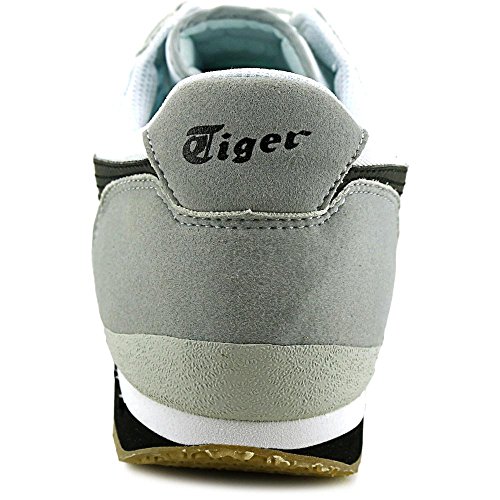 asics onitsuka tiger gsm white