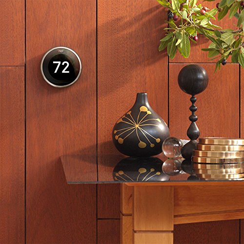 3 Nest+T3007ES+Thermostat+Temperature+Generation