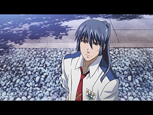 Amazon Co Jp マクロスf フロンティア を観る Prime Video