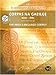 Corpas Na Gaeilge: 1600-1882: Focloir Na Nua-Ghaeilge: The Irish Language Corpus: The Irish Language Corpus: Focloir na Nua-Ghaeilge