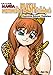 How To Draw Manga Volume 37: Macromedia FLASH Techniques: Illustrating Bishoujo Characters (v. 37) by