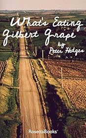 What's Eating Gilbert Grape