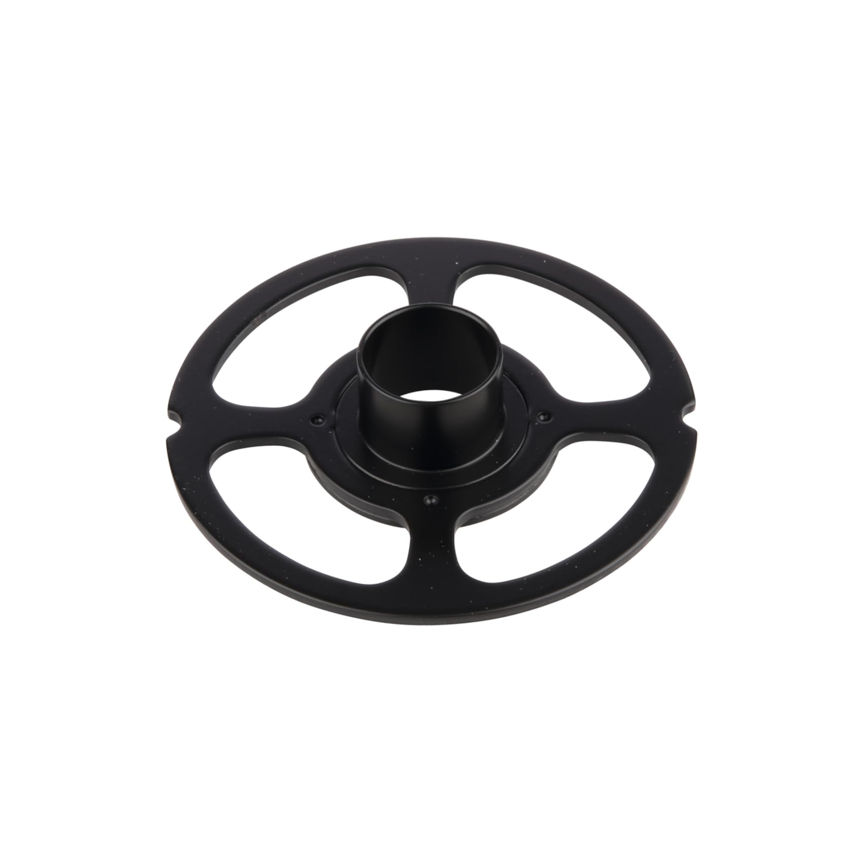 Makita 193335-7 Template Guide