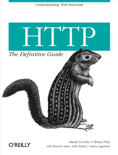 High Performance Browser Networking: What every web developer