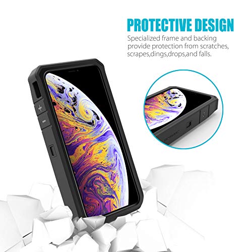 Zerolemon xs max Clearance