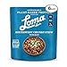 Loma Linda Blue - Plant-Based Complete Meal Solution - Heat & Eat Southwest Chunky Stew (10 oz) (Pack of 6) - Non-GMO, Gluten Free