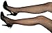 GO Love Women's Fashion Crystal Rhinestone Pantyhose Fishnet Tights Stockings