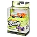 Hot Wheels Speed Chargers- Orange eRETRO ACTIVE