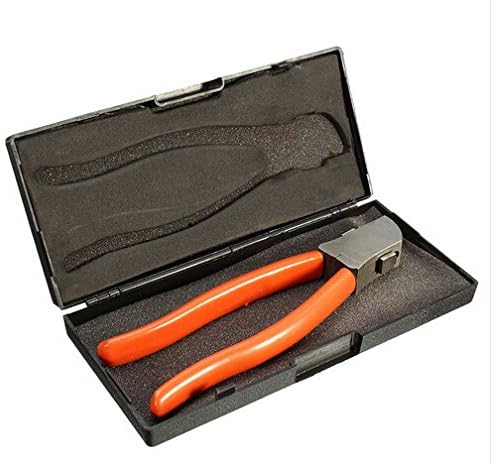 Locksmith Tool for Precise Key Cutter Duplicator Car Key Cutter Authentic Lishi Key Cutting Machine Tools